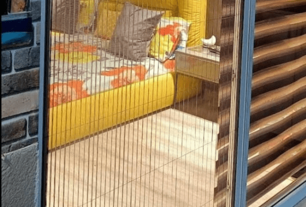 Mosquito-Net-For-Doors